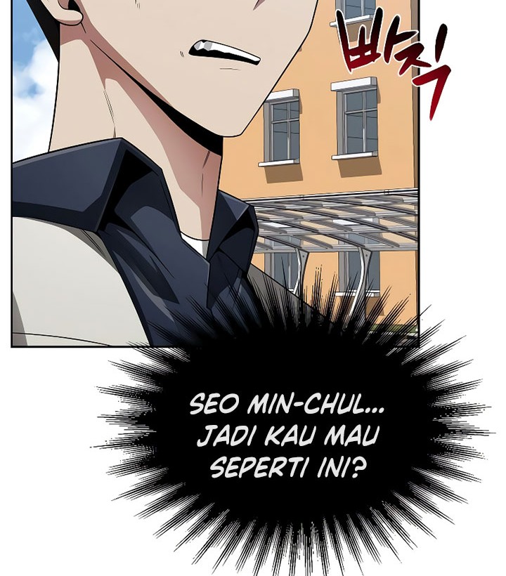 Chapter 10 - halaman 50