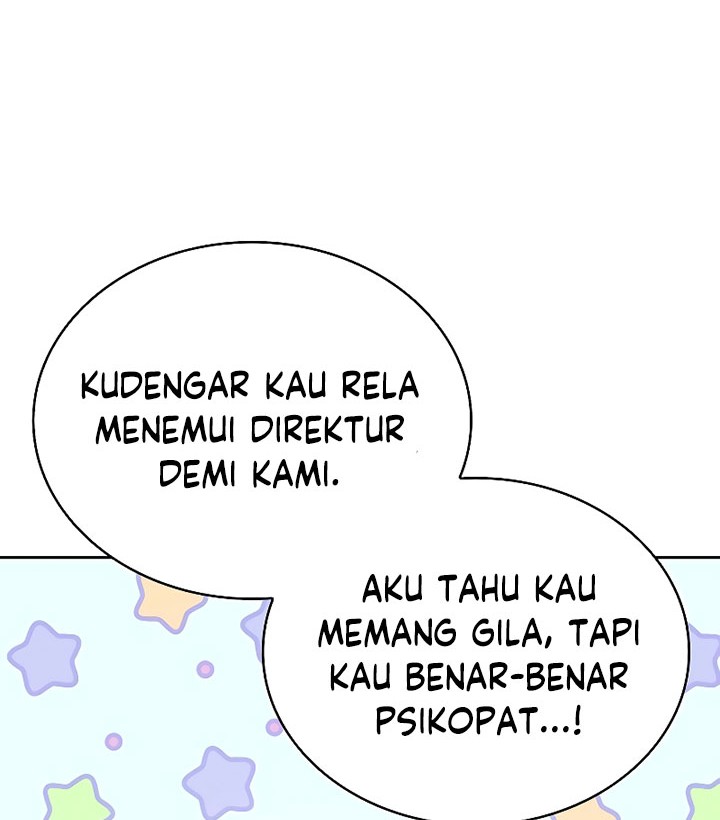 Chapter 10 - halaman 54