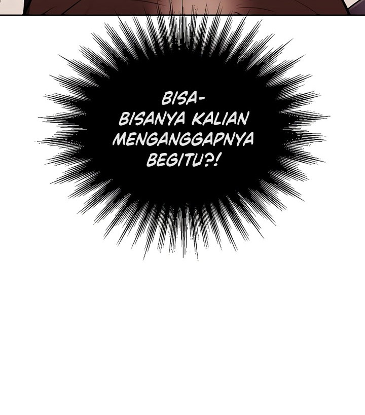 Chapter 10 - halaman 56