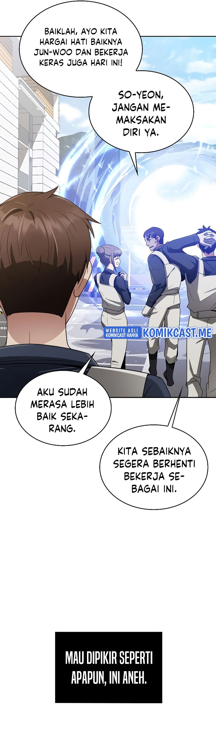 Chapter 10 - halaman 57