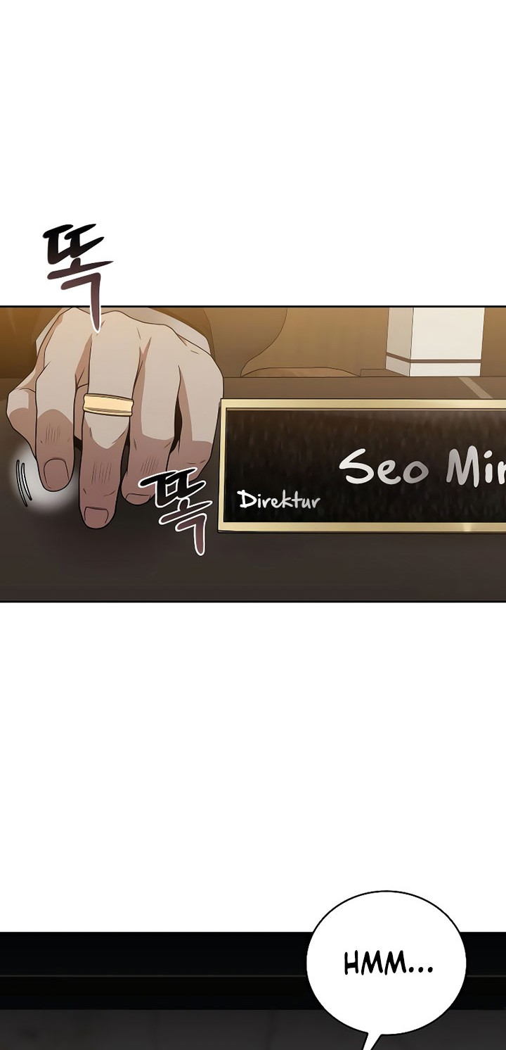 Chapter 10 - halaman 4