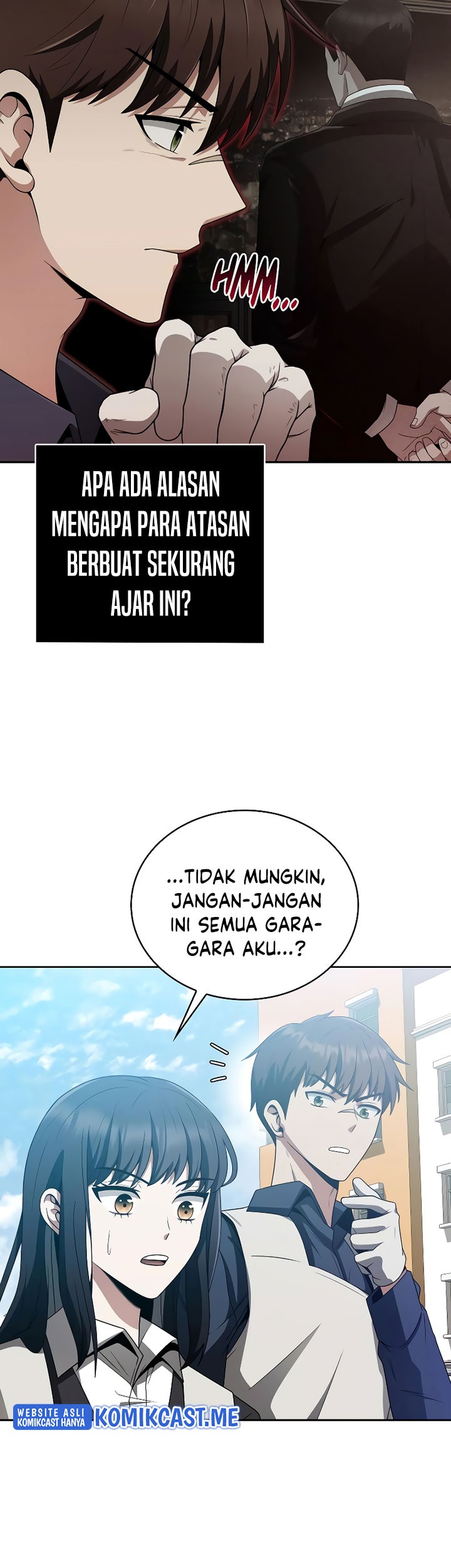 Chapter 10 - halaman 59