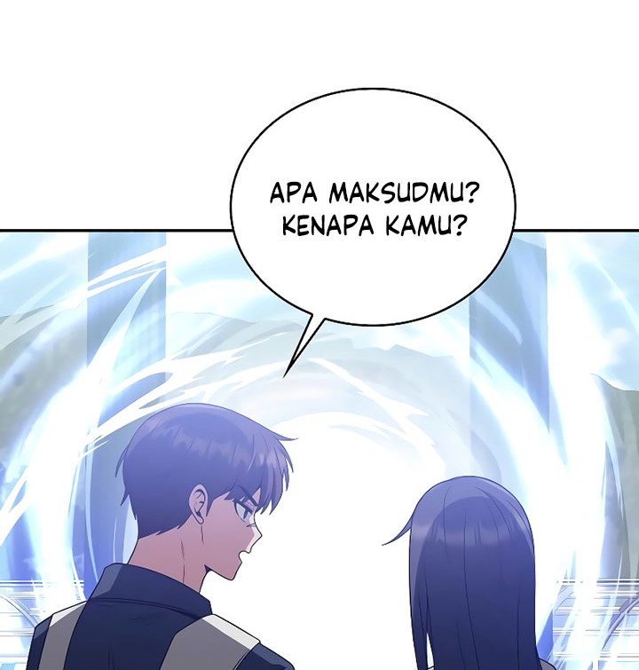 Chapter 10 - halaman 60