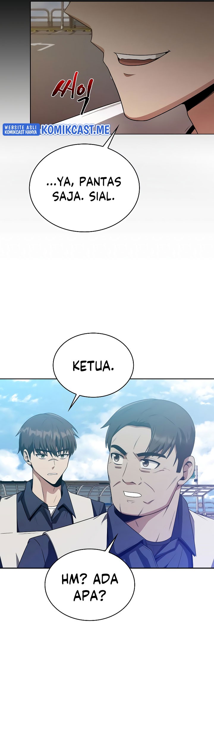 Chapter 10 - halaman 65