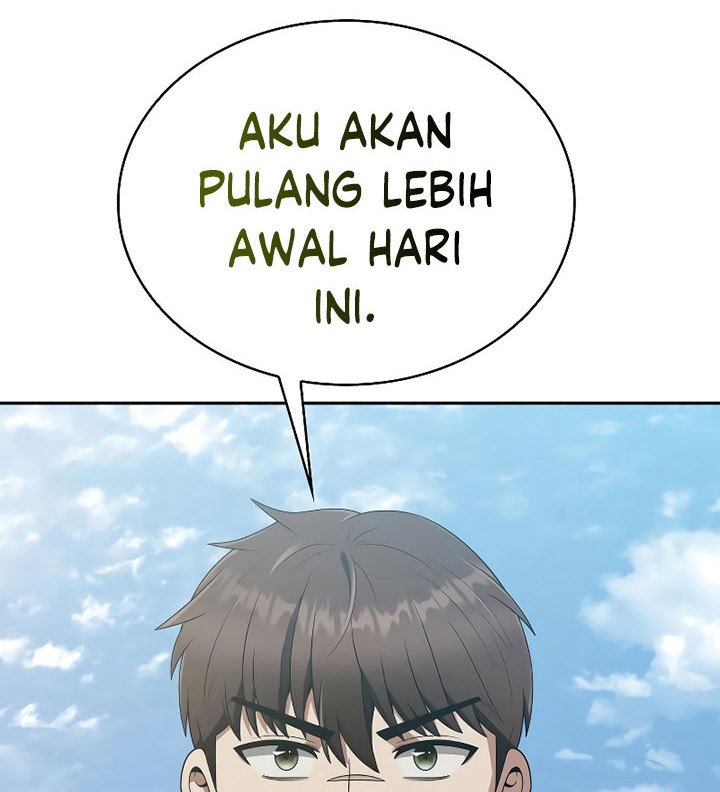 Chapter 10 - halaman 66