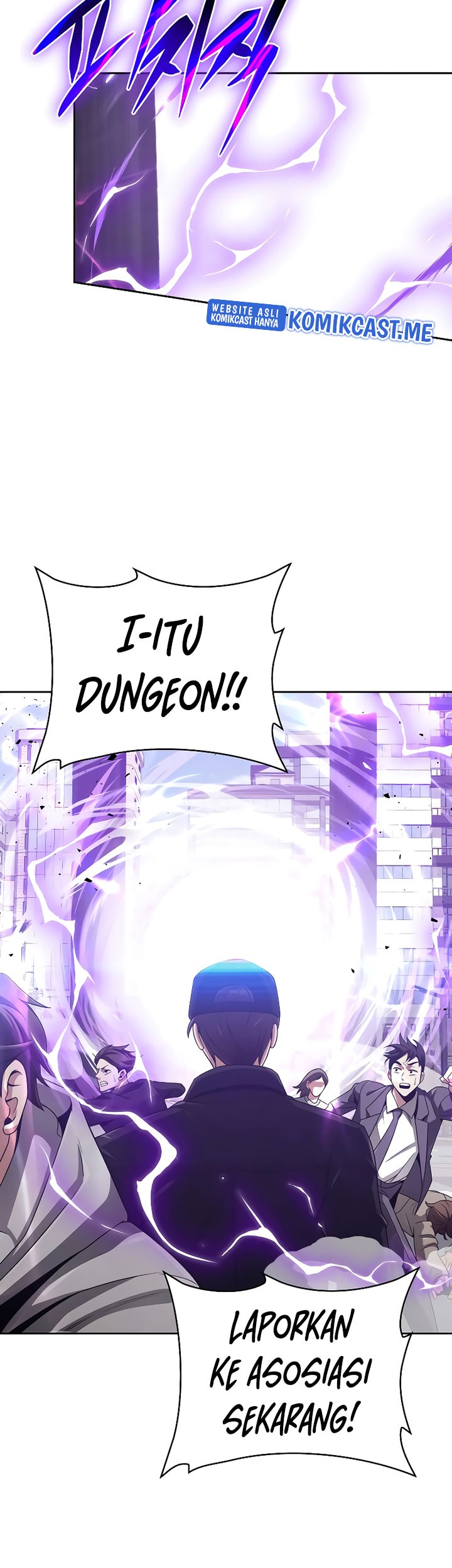 Chapter 10 - halaman 71