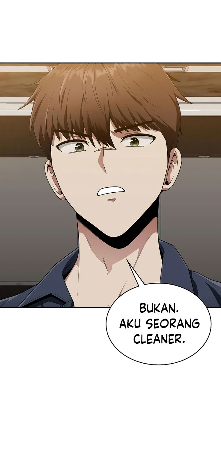 Chapter 10 - halaman 8