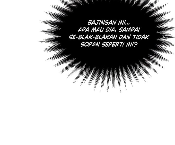 Chapter 10 - halaman 16