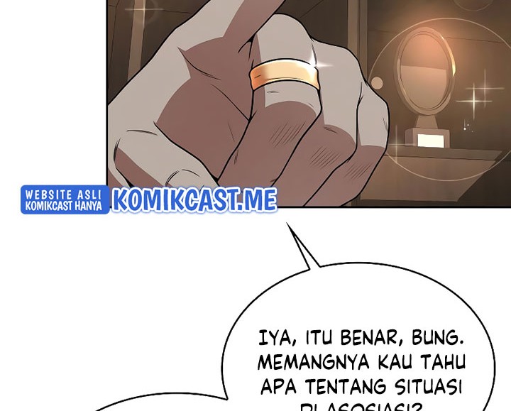 Chapter 10 - halaman 18