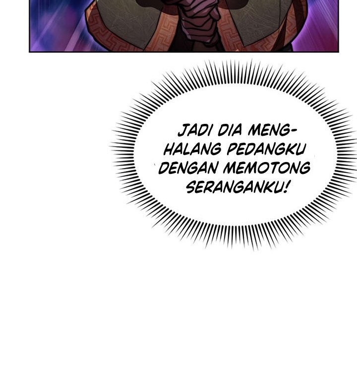 Chapter 16 - halaman 50