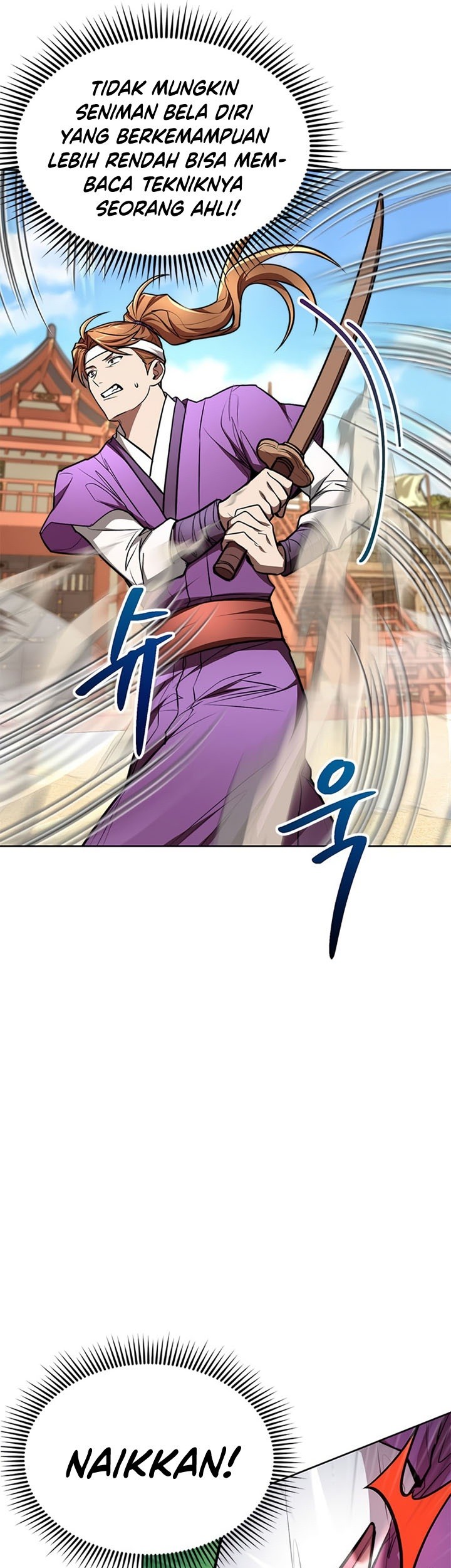 Chapter 16 - halaman 51