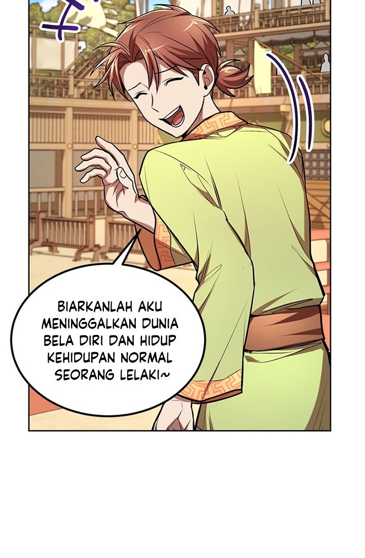 Chapter 16 - halaman 62