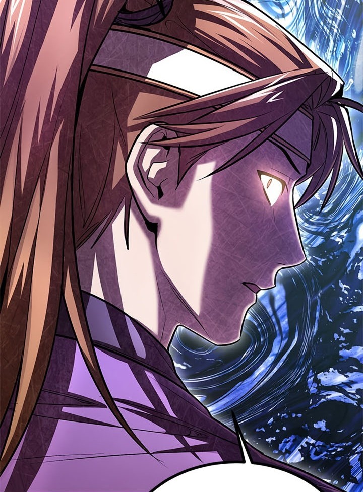 Chapter 16 - halaman 64