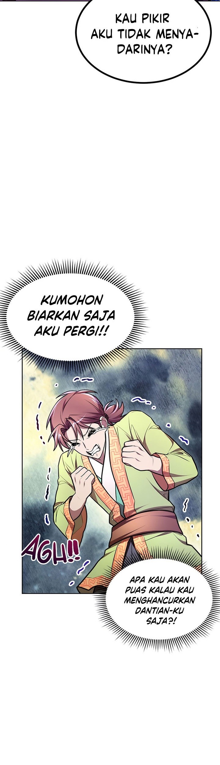 Chapter 16 - halaman 65