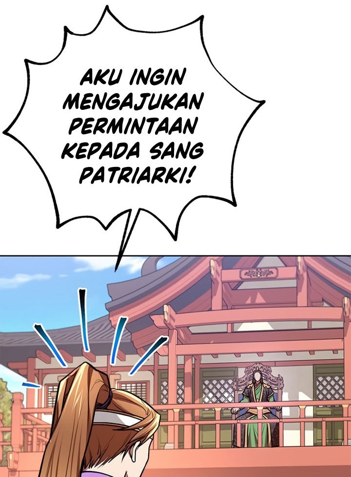 Chapter 16 - halaman 66