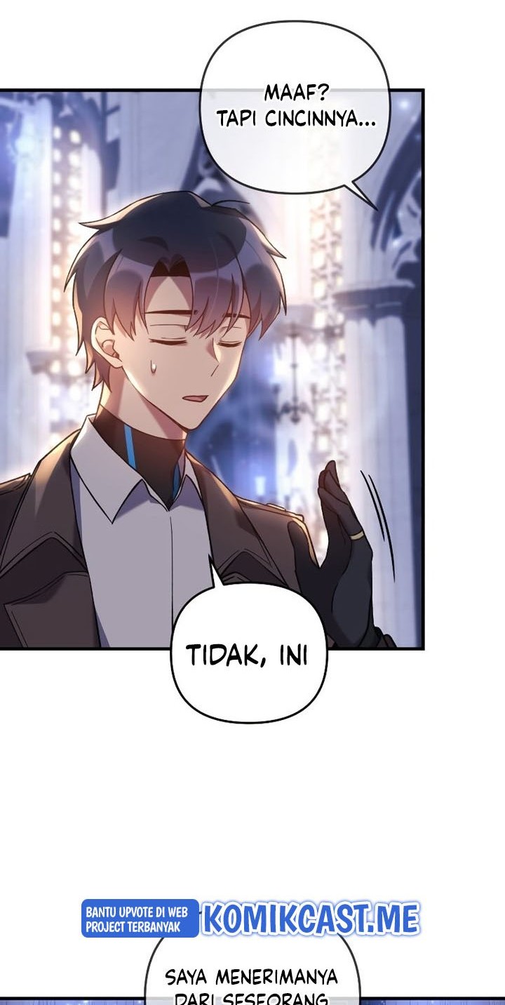 Chapter 40 - halaman 20