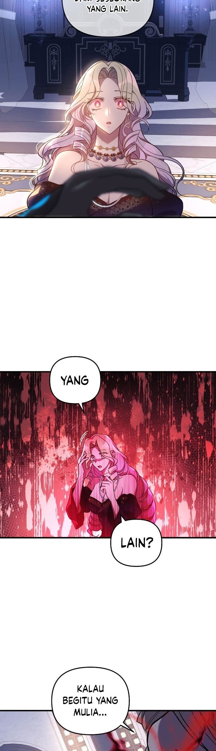 Chapter 40 - halaman 21