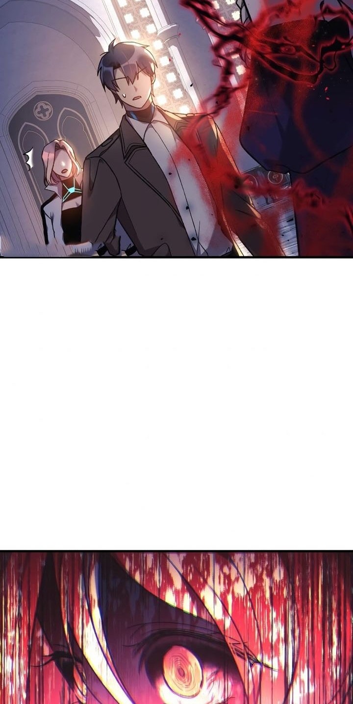 Chapter 40 - halaman 22