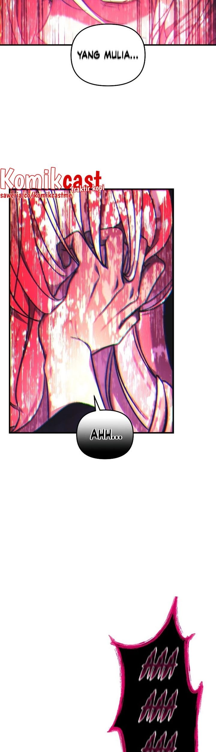 Chapter 40 - halaman 23