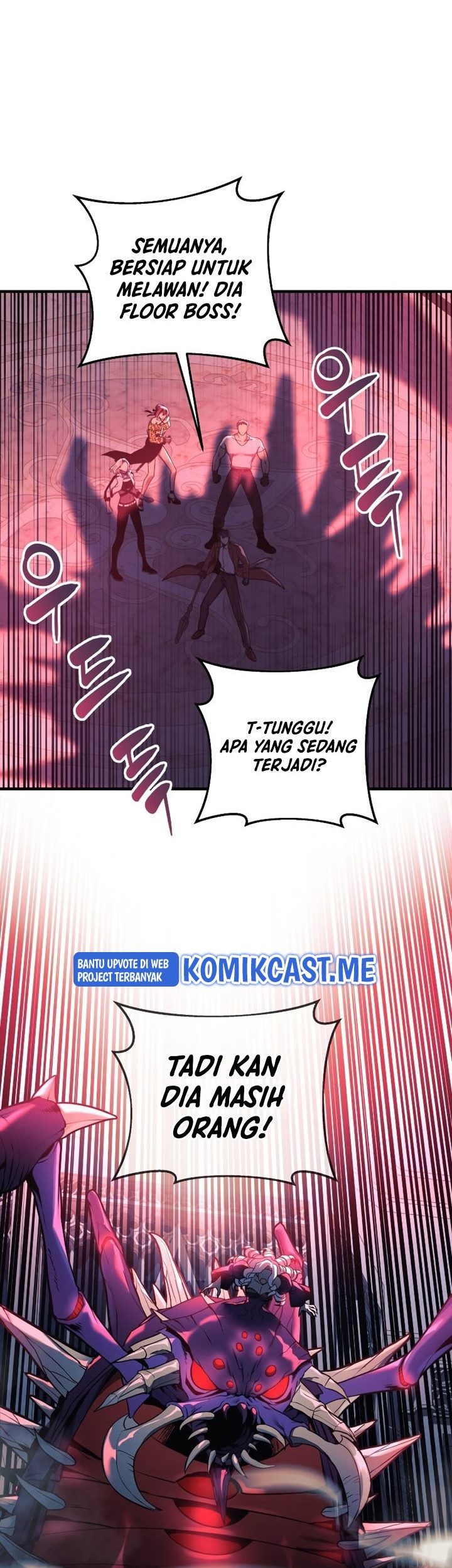Chapter 40 - halaman 25