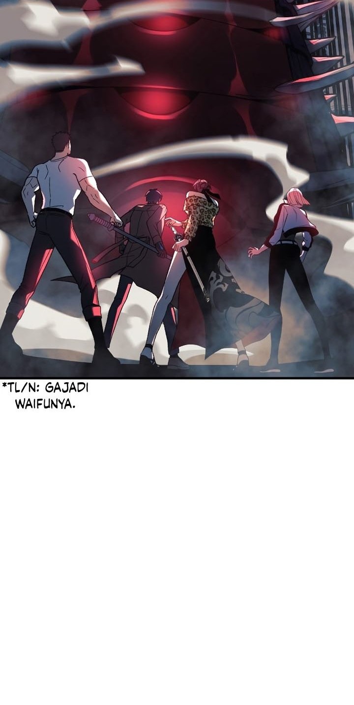 Chapter 40 - halaman 26