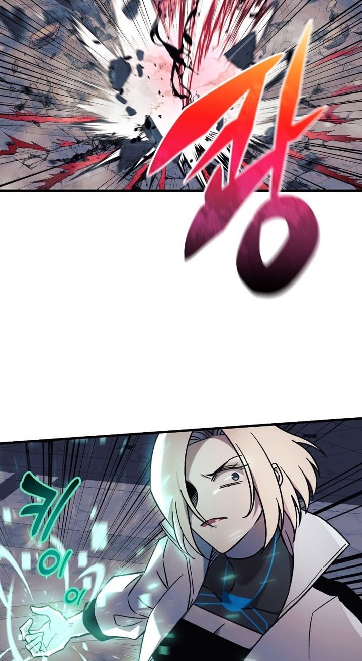 Chapter 40 - halaman 28
