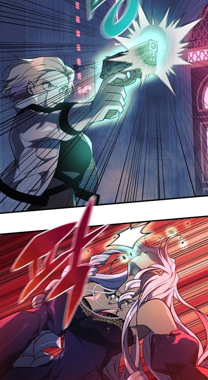 Chapter 40 - halaman 30