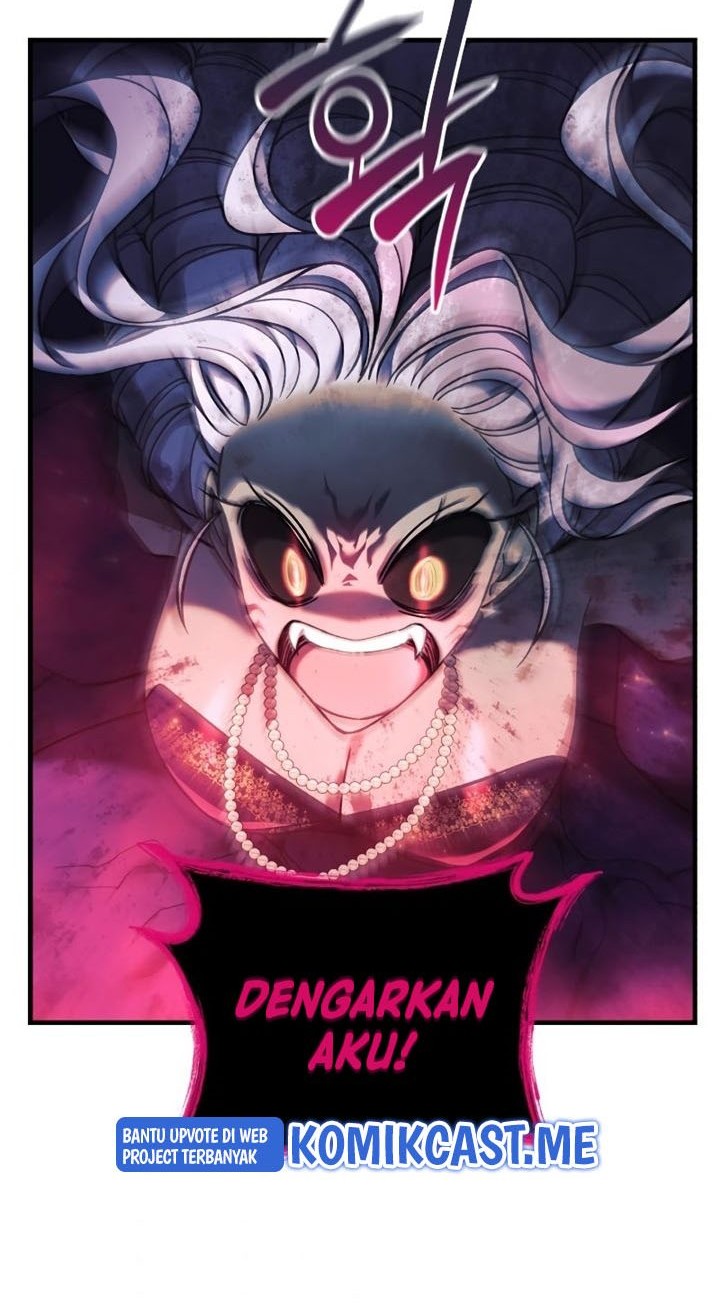 Chapter 40 - halaman 32