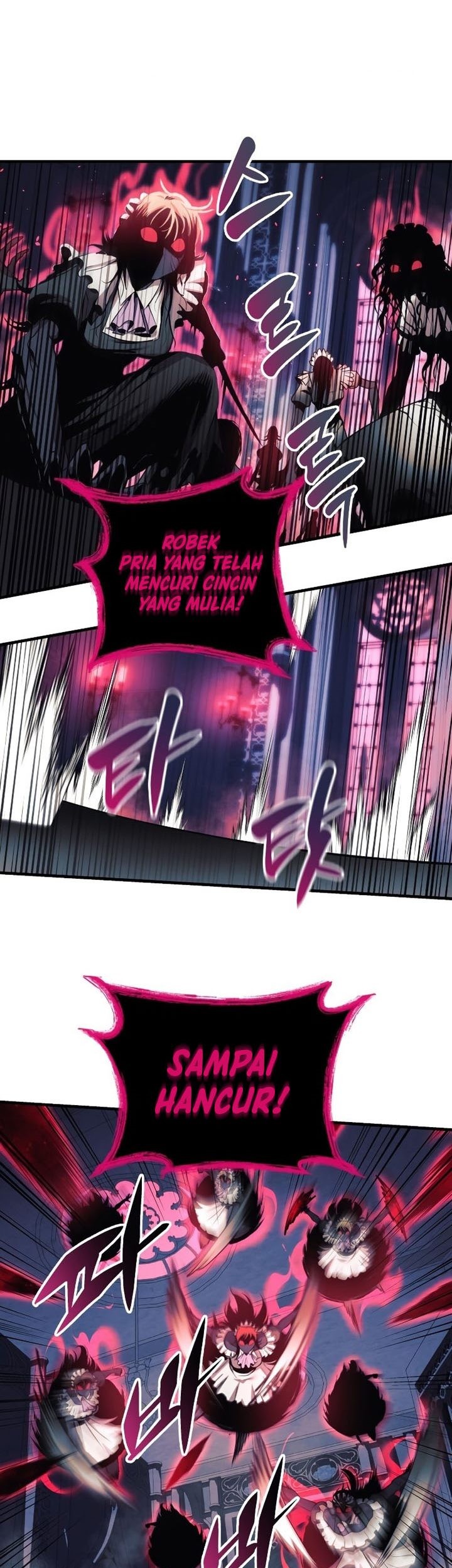 Chapter 40 - halaman 33
