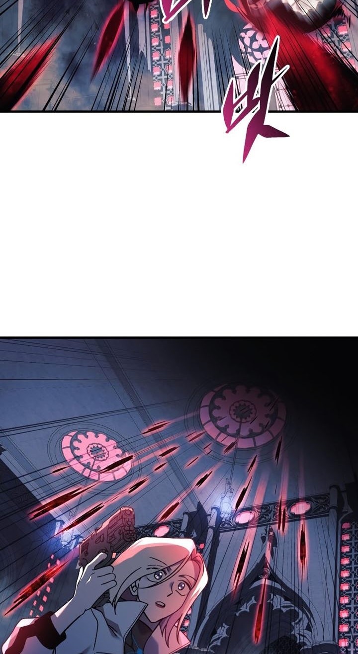 Chapter 40 - halaman 34