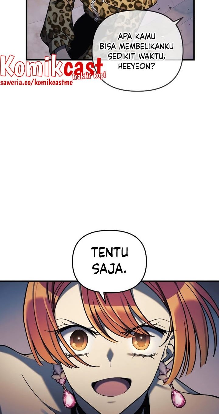Chapter 40 - halaman 42
