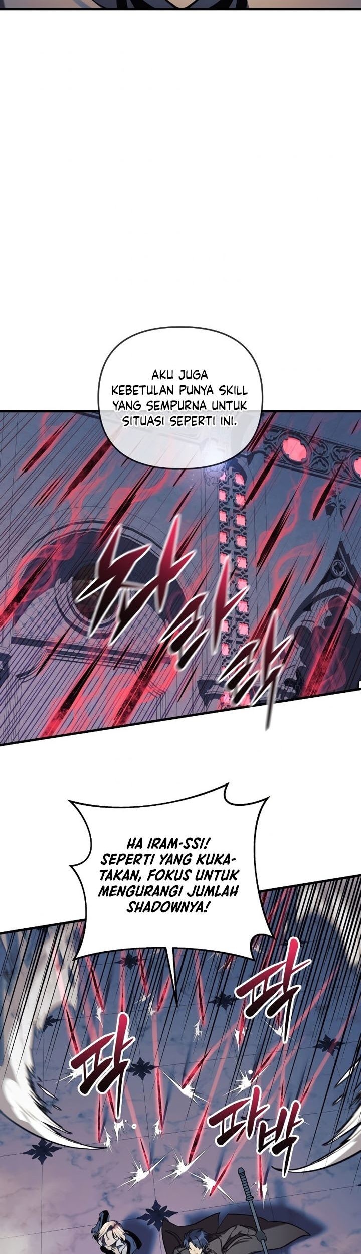 Chapter 40 - halaman 43
