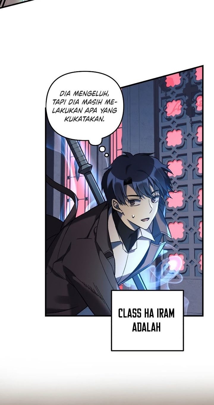 Chapter 40 - halaman 46