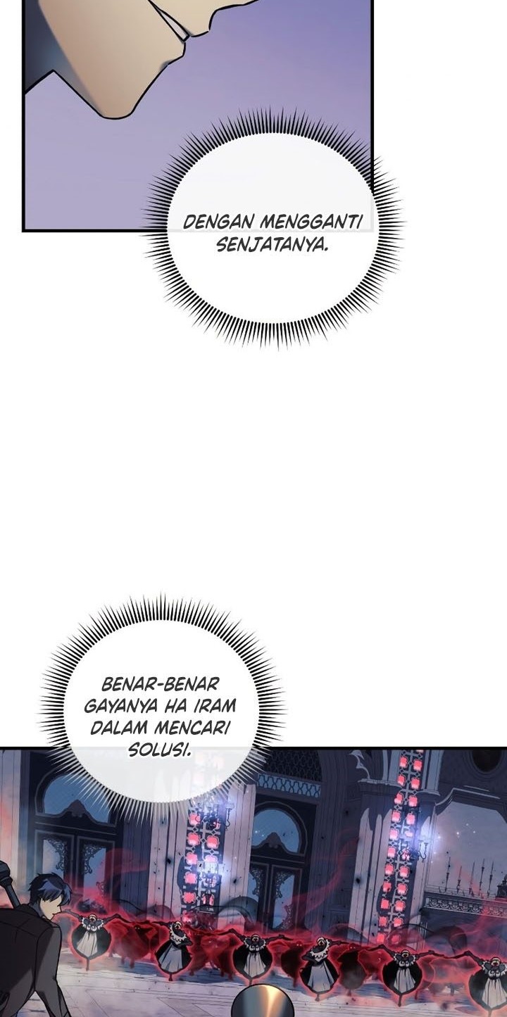 Chapter 40 - halaman 54
