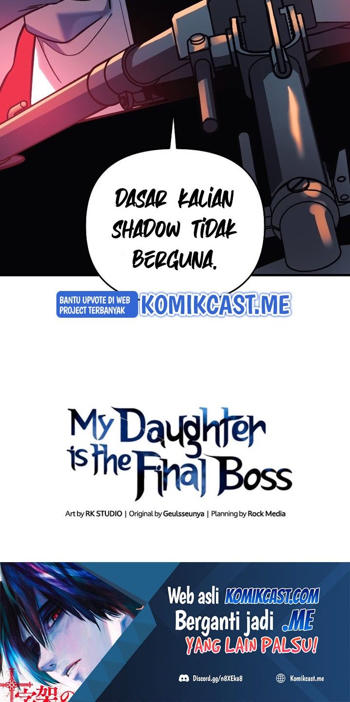 Chapter 40 - halaman 56