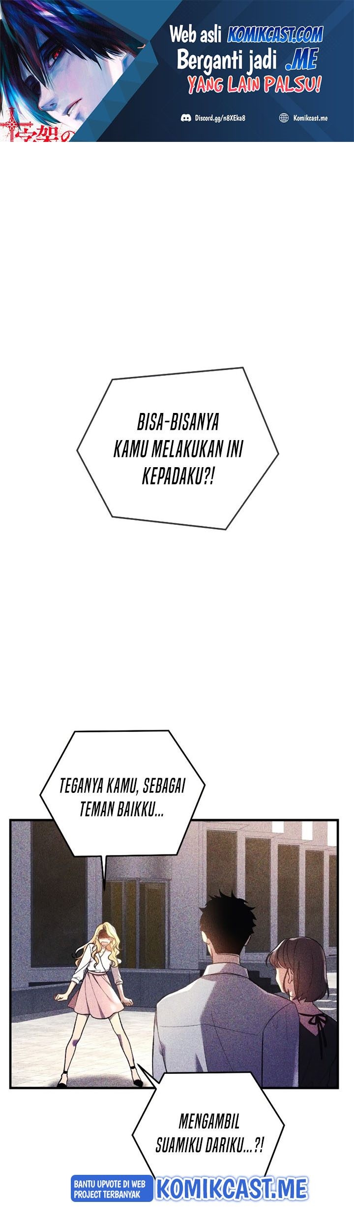 Chapter 40 - halaman 3