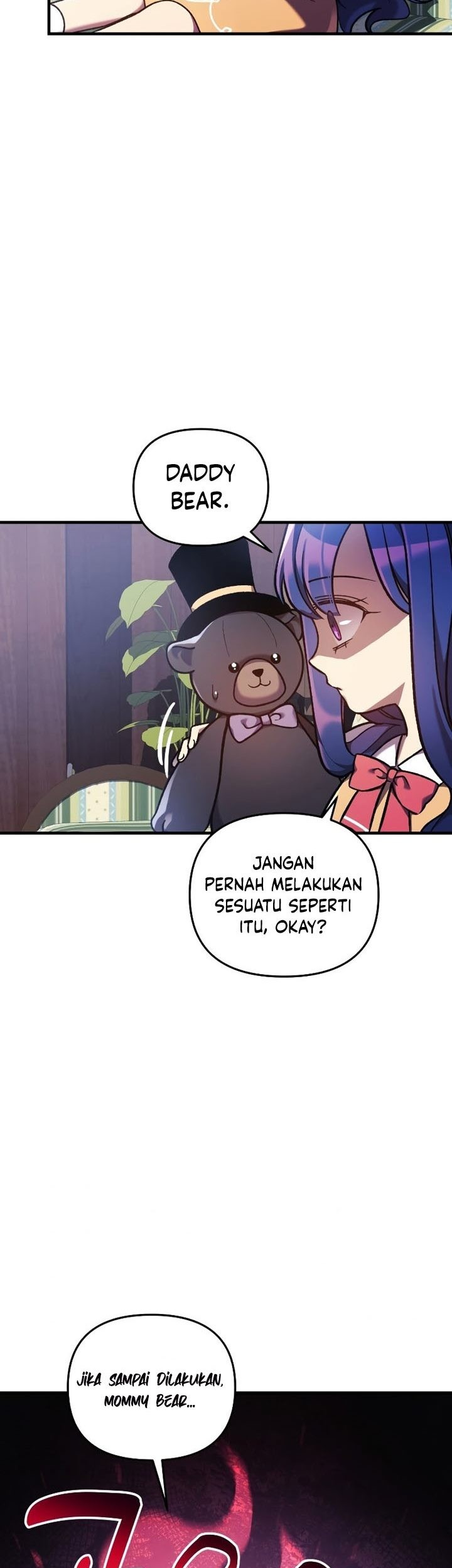 Chapter 40 - halaman 7