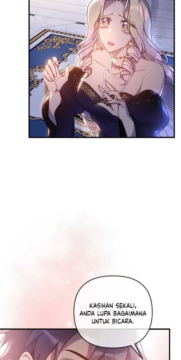 Chapter 40 - halaman 16