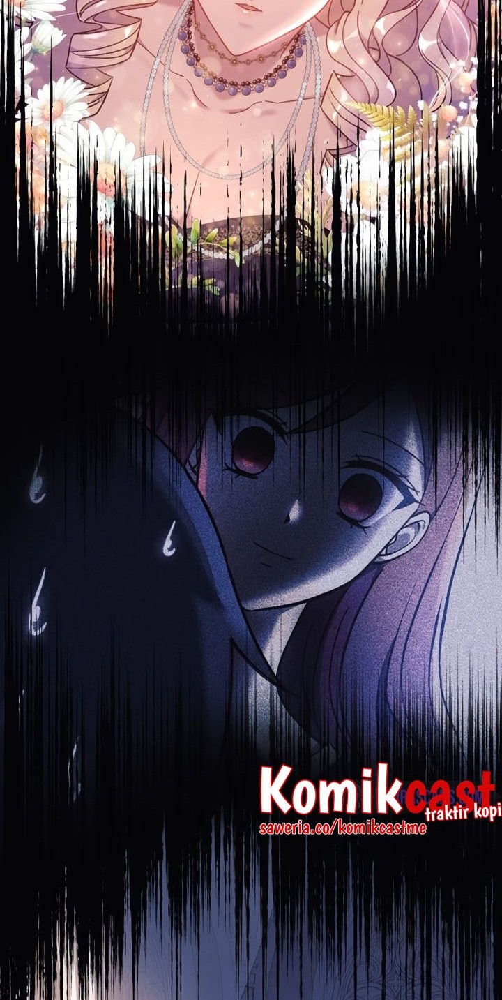 Chapter 40 - halaman 18