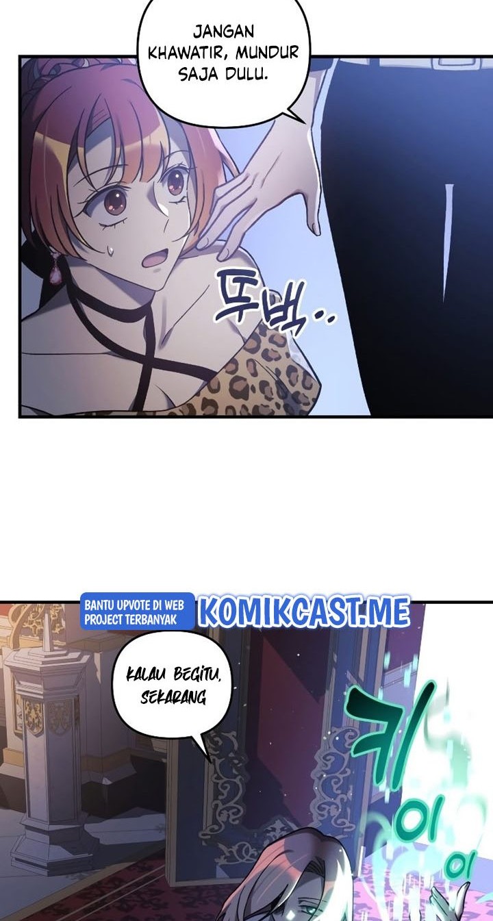 Chapter 39 - halaman 20