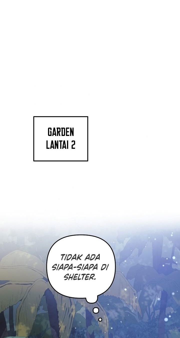 Chapter 39 - halaman 22