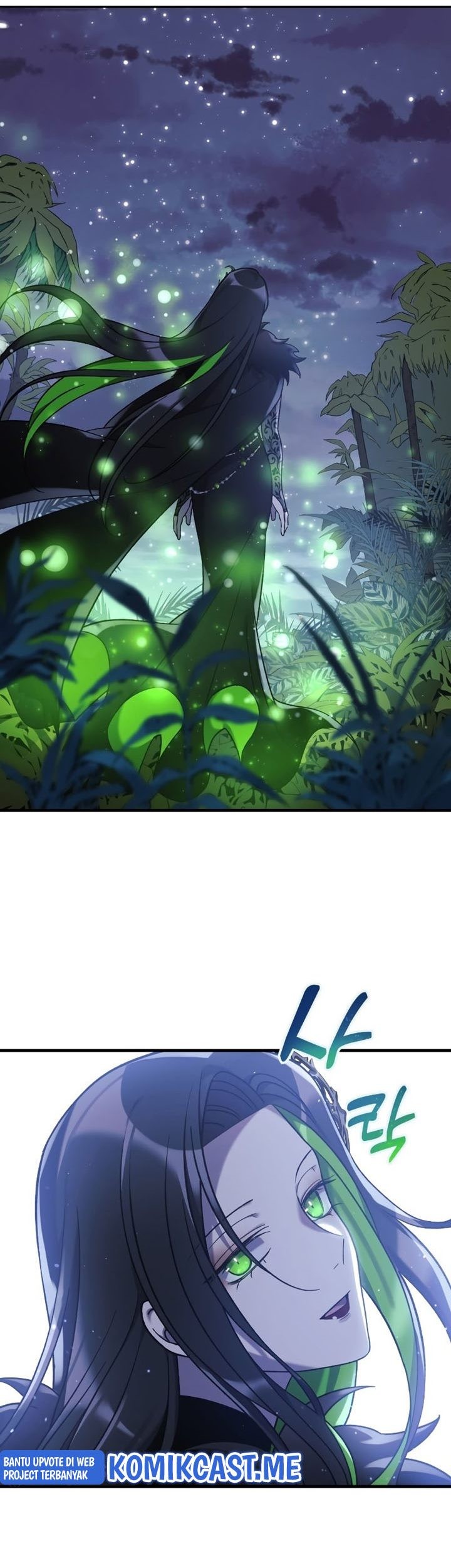 Chapter 39 - halaman 25