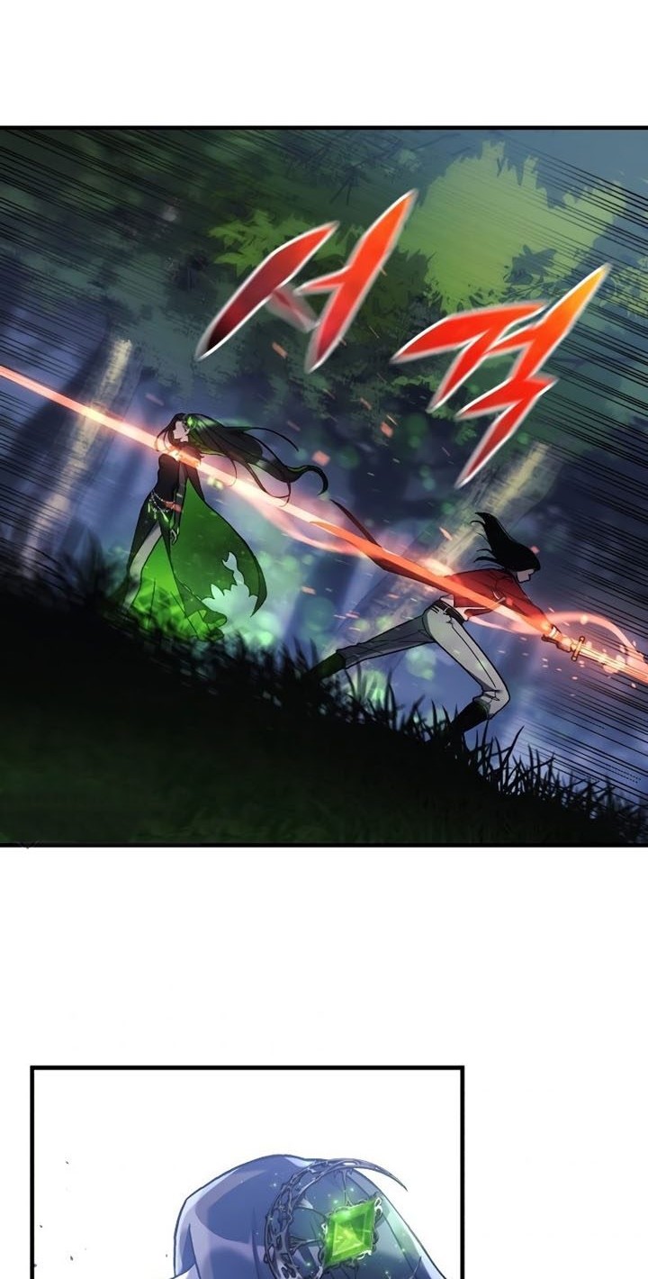 Chapter 39 - halaman 32