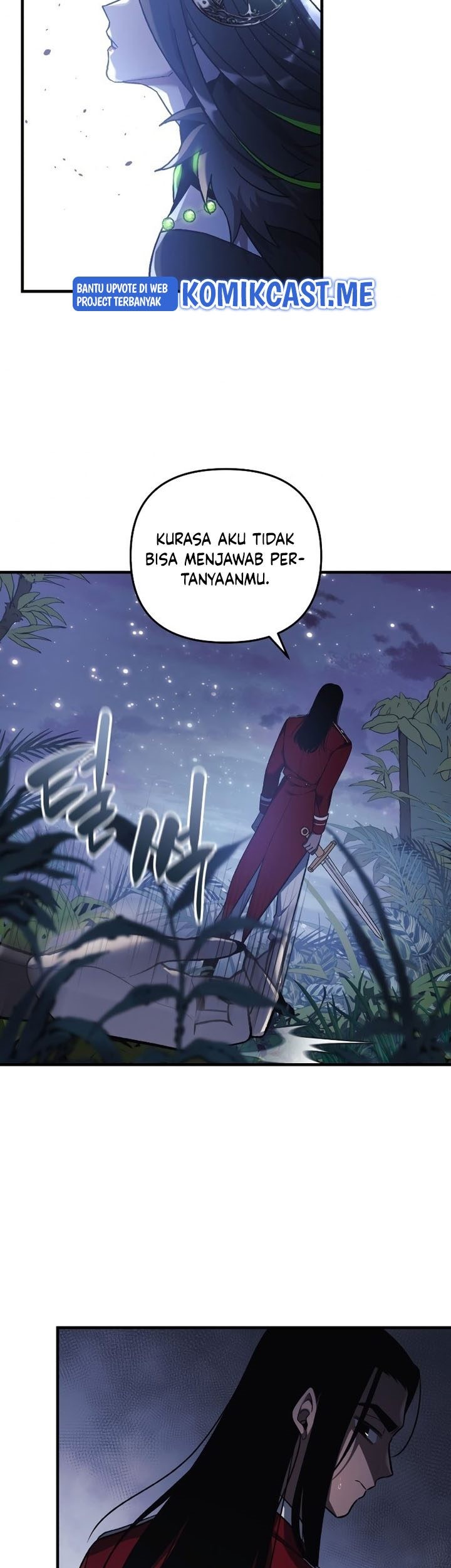 Chapter 39 - halaman 33