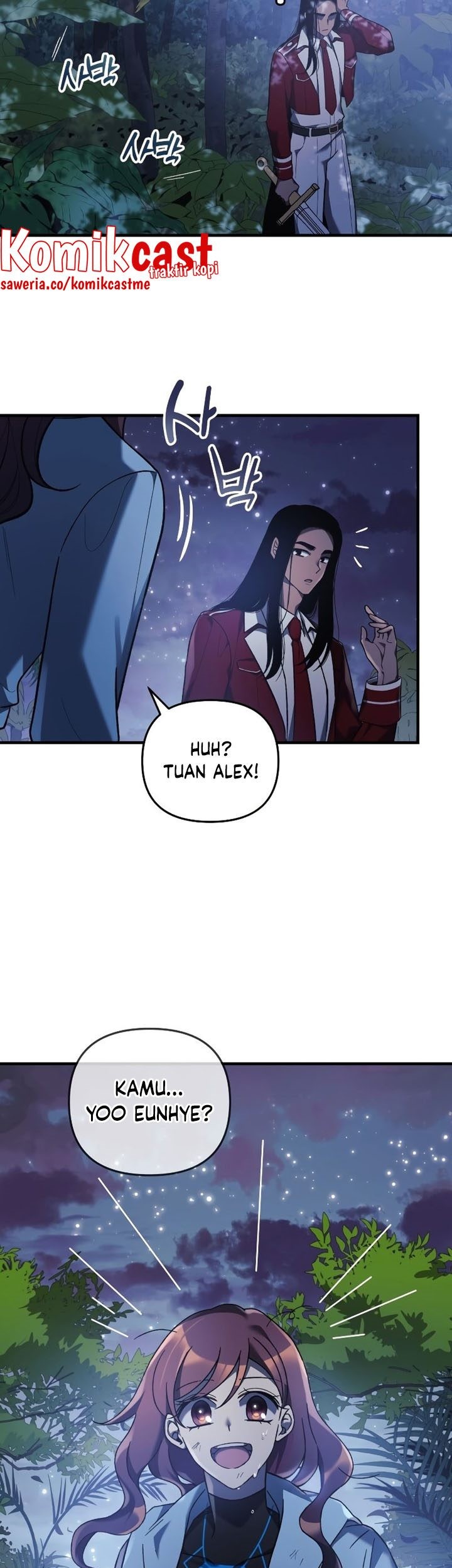 Chapter 39 - halaman 35