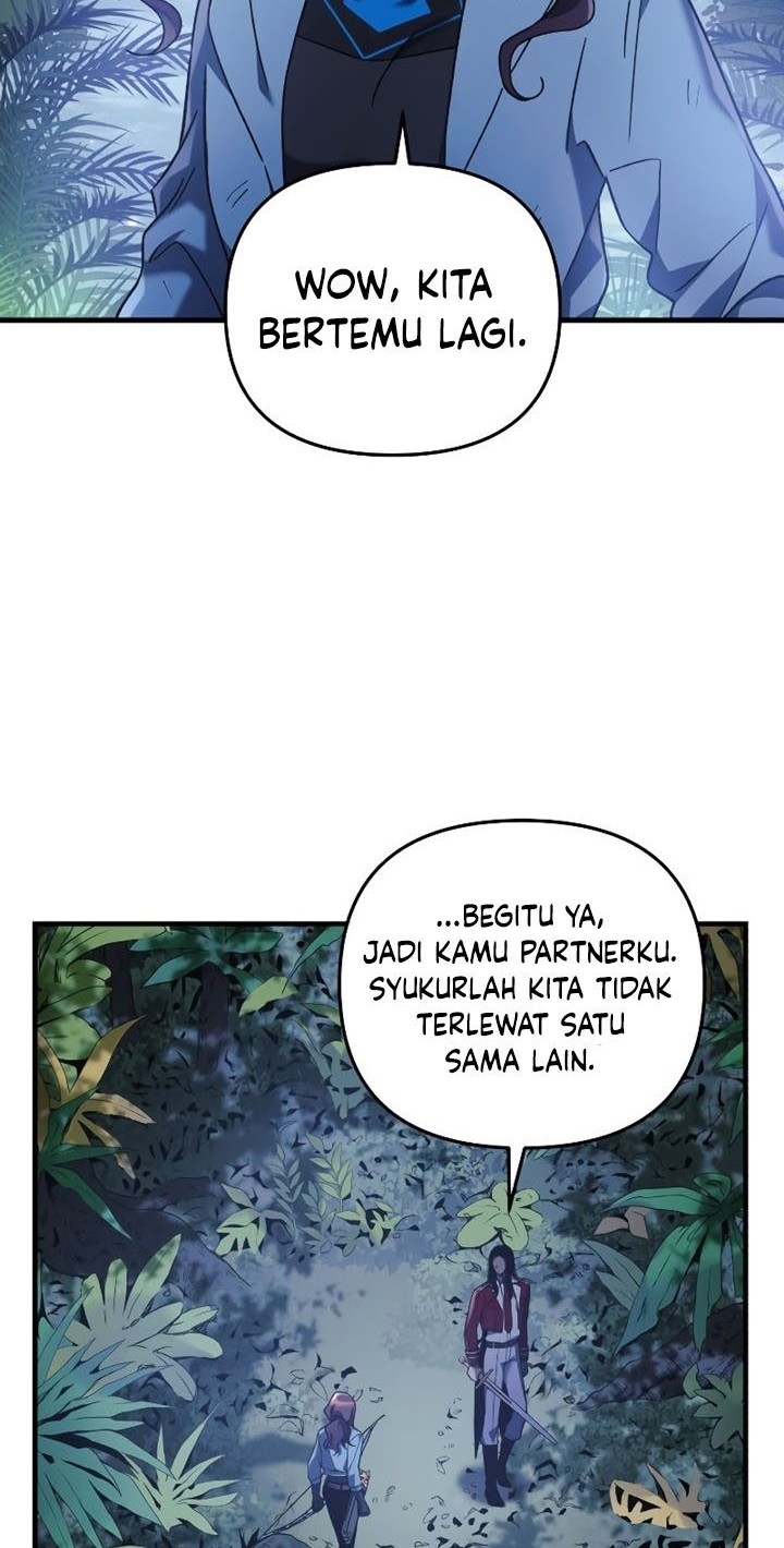 Chapter 39 - halaman 36