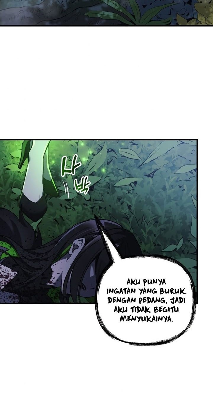 Chapter 39 - halaman 38