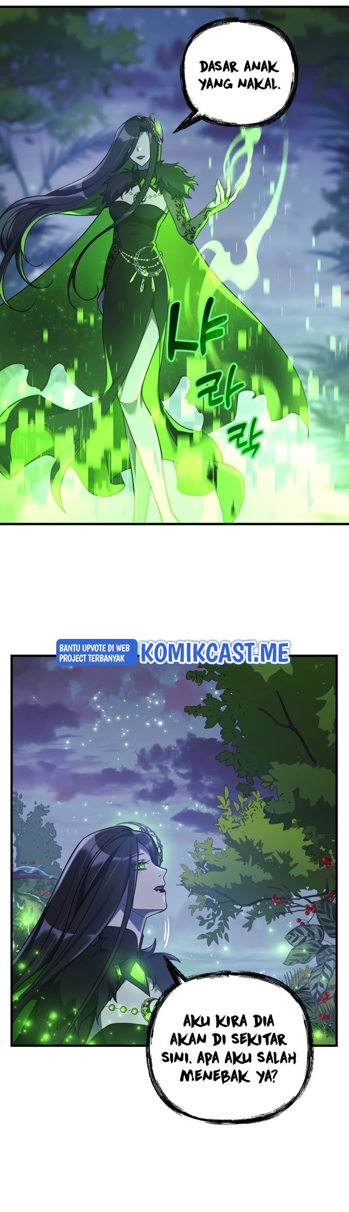 Chapter 39 - halaman 39