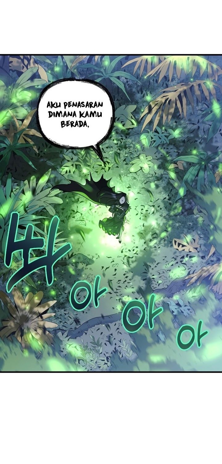 Chapter 39 - halaman 40