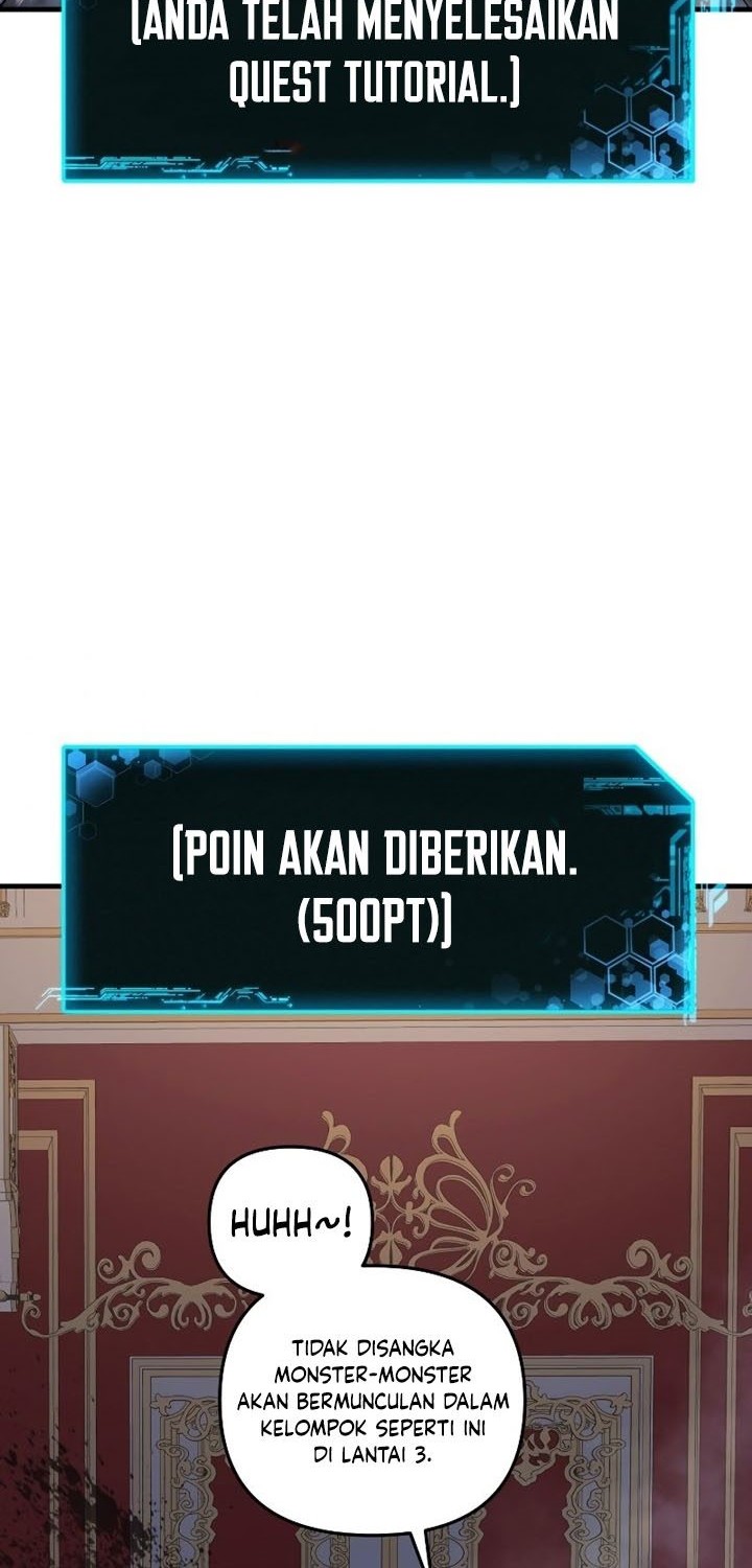 Chapter 39 - halaman 42